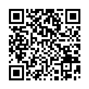 他们……他们在毒打折磨庚秀姑娘和伏霜姑娘二维码生成