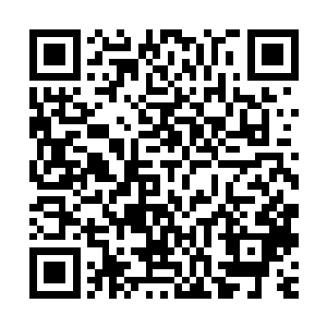 他们一个劲地担心就快开盘的股市连凯的股价有没有受到大波动二维码生成