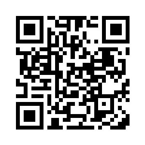 他们一定会千方百计阻挠我们二维码生成