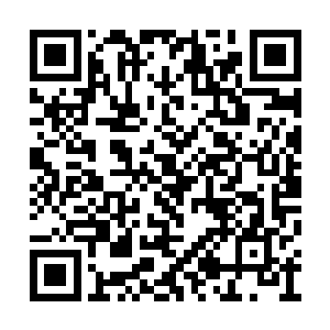 他们一定会想尽办法的去跟天组和武魂的人沟通二维码生成