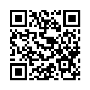 他们一定得到了端木家族的好处二维码生成