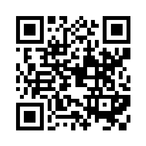他们一定要指着君墨皇吼一声二维码生成