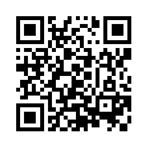 他们一家才从凌予家里离开二维码生成