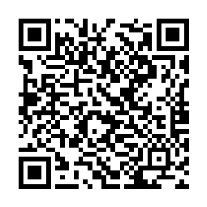 他们一眼便看见坐在靠吧台位置圆形沙发上的莫修二维码生成