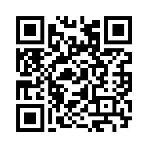 他们一般不会使用域界来攻击二维码生成