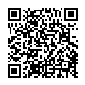 他们一般会在协议中约定出比行业协会标准更加优厚的待遇二维码生成