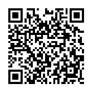 他们一路上遇见的多半都是行动缓慢脑袋又脆的人形丧尸二维码生成