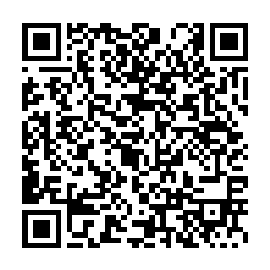 他们万万没有想到许紫烟听到了庞冲的名字后会是一个这样的态度二维码生成