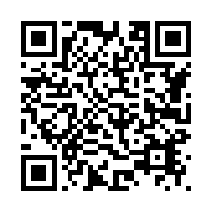 他们万万没有料到竟是这样的结果二维码生成