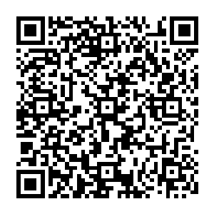 他们三个人也是忍不住松了一口气的……他们可是看到傀儡人击退黄金战士的那一幕二维码生成