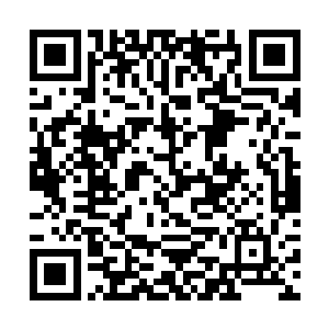 他们三个已经认出来伯颜释放出来的仙符不过是七品二维码生成