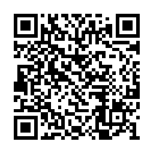 他们三人也承受了许多來自圣帝怨灵的强大攻击二维码生成