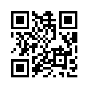 他们不会再攻击你二维码生成