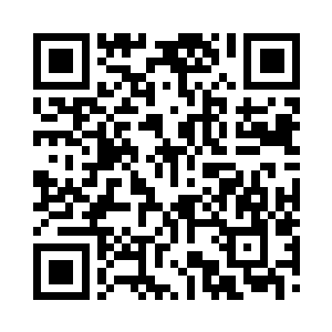 他们不会在乎一城一池或者几个人的死活二维码生成