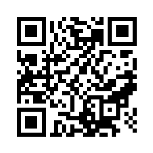 他们不会放过黑魂神殿的任何人二维码生成
