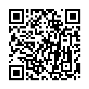 他们不可能抵抗得住仙界之眼的攻击二维码生成
