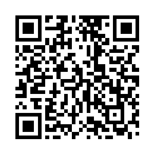 他们不少人明知他是伊凡大师刚收的学徒二维码生成