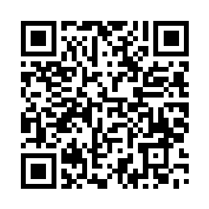 他们不怕地煞君主把他们家族给灭了二维码生成