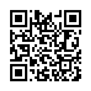 他们不敢将福临海如何二维码生成