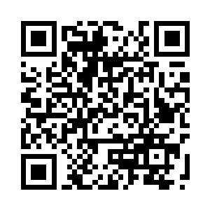 他们不明白为什么会是药王来开门二维码生成