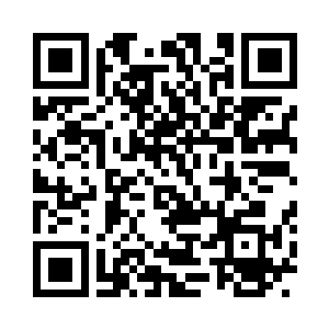 他们不理解为何如此可怕的攻击会瞬间消失二维码生成