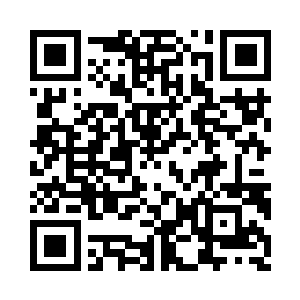 他们不用像张小凡那样一个可以打十几个二维码生成