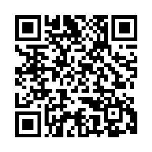 他们不知道杨开到底是如何修炼的二维码生成