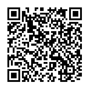 他们不知道梁炎刚才和这个家伙私谈这么久究竟获得了一个什么样的结果二维码生成