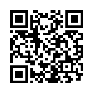 他们不管使用什么手段的时候二维码生成