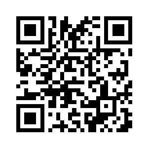 他们不管现在伤的如何二维码生成