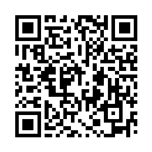 他们不能真的为了一个夏天就和樊家开战二维码生成