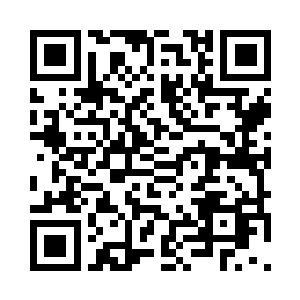 他们不过是想得到我们手中的九转仙丹罢了二维码生成