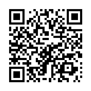 他们与刚才最先离开的十几名记者汇合二维码生成