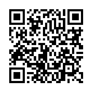 他们与林铭已经合作催动过一次修罗古神炮二维码生成