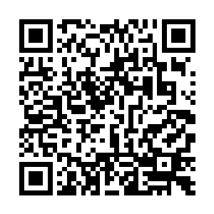 他们两个也算是同时见识了一下对方的攻击力和防御力二维码生成