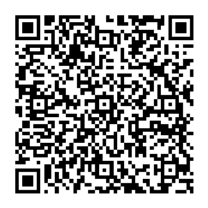 他们两个发现今日凌波仙子解答的问题似乎多了几句这让他们两个对于炼丹炼器又多了一分理解他们两个哪里知道二维码生成