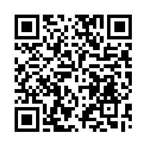 他们两个已经不止一次听到属下议论二维码生成