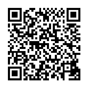 他们两个怎么样不通对方如何知道在这会找到凶手的手套二维码生成