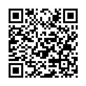 他们两个要是敢表现出来任何的不服气二维码生成