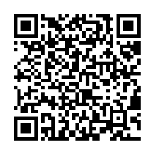他们两人不走的话还真怕叶尊做出一些疯狂的举动来二维码生成