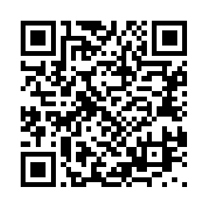 他们严家的地位也会无形中再涨上许多二维码生成