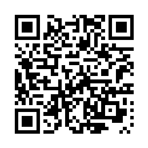 他们为了守护林铭都付出了很大的代价二维码生成