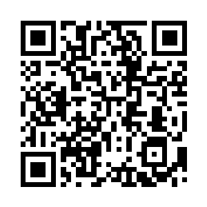 他们为了达到这一目标真是不计成本二维码生成