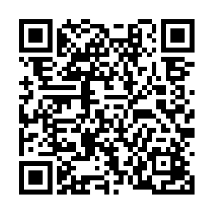 他们为什么要发出这样一条明显带有指向性的信息二维码生成