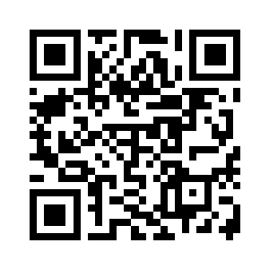 他们为商修者做事也确实是事实二维码生成