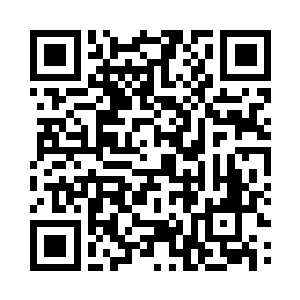 他们之前不是推出了免费试用的服务吗二维码生成