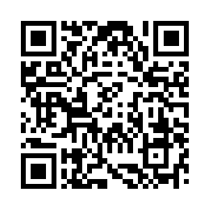 他们之前发动了浩荡声势对曾毅进行讨伐二维码生成