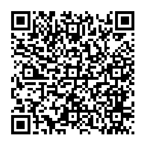 他们之所以这么勇猛直前至少有一半的原因是因为他们知道这是一次演习并不是真正的战场二维码生成
