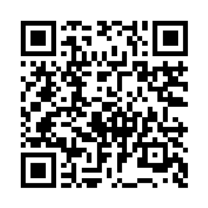 他们之间原本是没有任何的仇怨的二维码生成