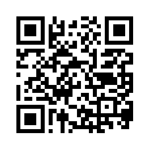 他们之间的互动也再不如从前了二维码生成